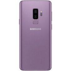 SAMSUNG S9 PLUS DS 256GB UNLOCKED Grade BC