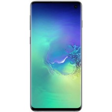 samsung s10  512gb