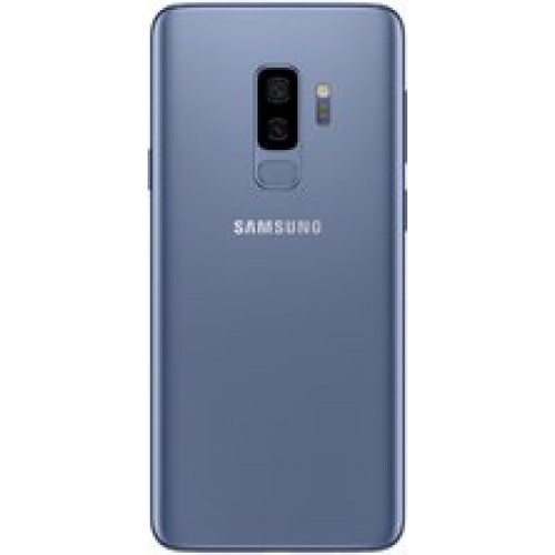 samsung s9 plus 128gb price