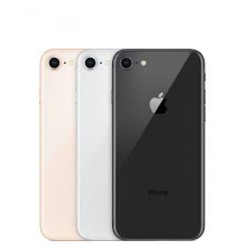 APPLE IPHONE 8 64GB UNLOCKED Grade A+