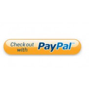 Securely Checkout with Paypal